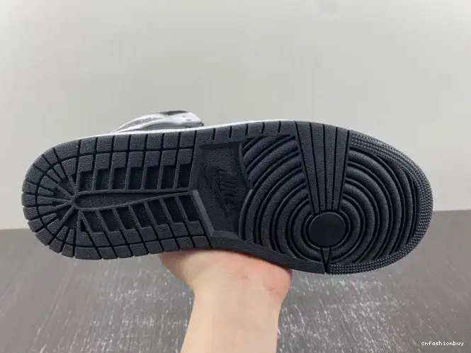 DZ5485-010 OG 1 High Jordan Reverse Air Panda 0516